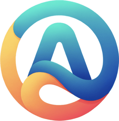 Adtastic.ai