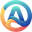 Adtastic.ai