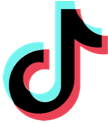 Video Ads