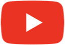 Video Ads