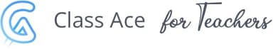 Class Ace